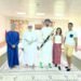 OMAN by dart: Where chance meets Hospitality
