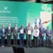 Oman strengthens ILO ties, retains labour rights ranking