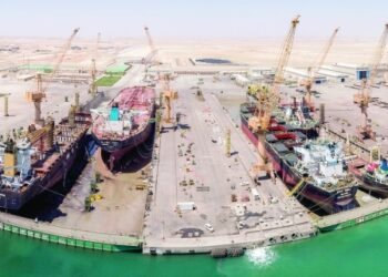 Global SWF lauds OIA model