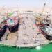 Global SWF lauds OIA model