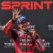 Marquez back to his best with Hungarian GP sprint win
