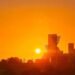 Oman braces for hotter-than-average summer