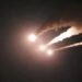 Trump says Israel, Iran must ‘stop shooting’ after flurry of attacks