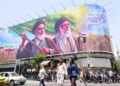 Iran, Israel back to direct confrontation