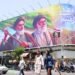 Iran, Israel back to direct confrontation