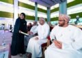 PDO launches Hackathon 2.0 to advance digital innovation