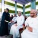 PDO launches Hackathon 2.0 to advance digital innovation