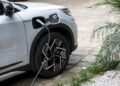 Insurers in Oman ordered to allocate minimum share for EV coverage