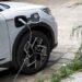 Insurers in Oman ordered to allocate minimum share for EV coverage