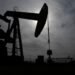 GLOBAL MARKETS-Oil edges up after fresh Iran-US strikes