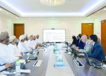 Ministry of Economy, IMF discuss prospects for growth