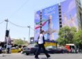 Trump says Iran will ‘have to pay the price’