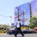 Trump says Iran will ‘have to pay the price’