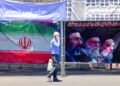 ‘Discussions with Iran and final points’ approved by the ​US