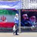 ‘Discussions with Iran and final points’ approved by the ​US