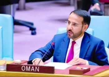 Addressing root causes of conflicts a prerequisite for peace