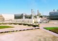 Gas deal emerges as key test of OMIFCO’s IPO story
