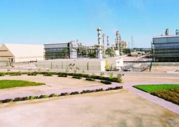 Gas deal emerges as key test of OMIFCO’s IPO story