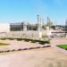 Gas deal emerges as key test of OMIFCO’s IPO story