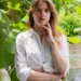 (ASSESSMENT) Nika Prusnik Kardum: By the river mmmm