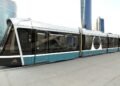 «Rail»: Temporary suspension of the Lusail Tram, starting next Friday
