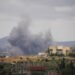 US, Iran inch closer to deal, Trump says Sunday but timing remains unclear