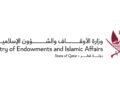 Endowments urges fasting on “Ashura” day