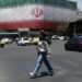 Iran says draft US deal includes oil sanctions waiver, asset release