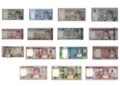 CBO sets deadline for banknote replacement