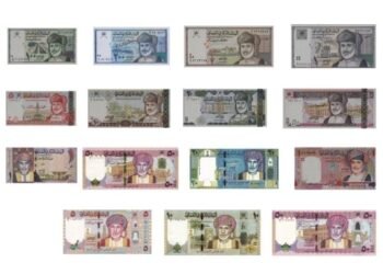 CBO sets deadline for banknote replacement