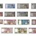 CBO sets deadline for banknote replacement