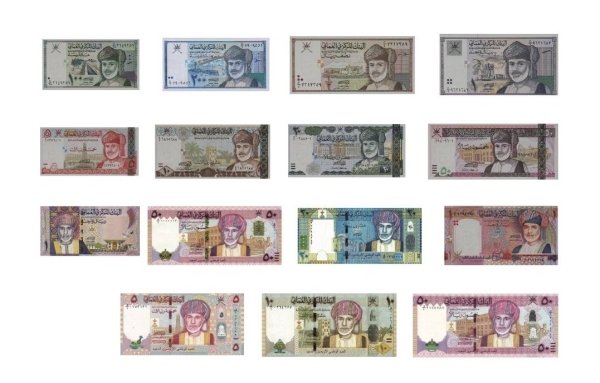 CBO sets deadline for banknote replacement