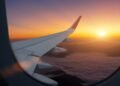 Oman’s air traffic controllers lauded for managing increased flight movements