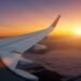 Oman’s air traffic controllers lauded for managing increased flight movements