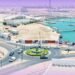 Construction begins on Muttrah Square waterfront landmark