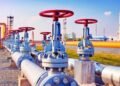 IGC plans for long-term gas growth
