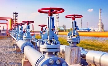 IGC plans for long-term gas growth