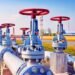 IGC plans for long-term gas growth