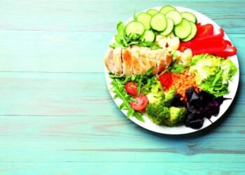 Don't fall for this wellness fad