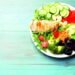 Don't fall for this wellness fad