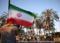 Iran, US agree to halt war and reopen Hormuz
