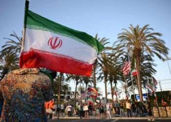 Iran, US agree to halt war and reopen Hormuz
