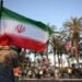 Iran, US agree to halt war and reopen Hormuz