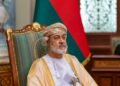 HM orders new Economic Council, more Shura seats for women