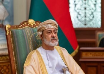 HM orders new Economic Council, more Shura seats for women
