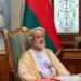 HM orders new Economic Council, more Shura seats for women