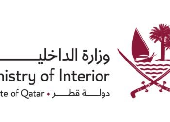 Ministry of Interior: No leak was detected as a result of the Ras Laffan factory accident