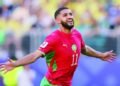 Bayern set to sign Morocco’s World Cup star Ismael Saibari from PSV