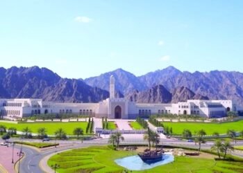 Women’s representation gets a boost in Majlis Ash’shura