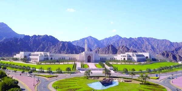Women’s representation gets a boost in Majlis Ash’shura